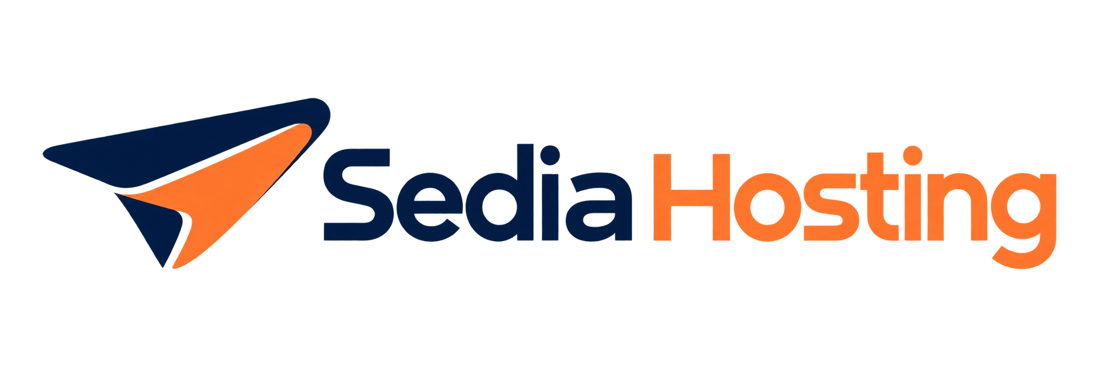 SediaHosting