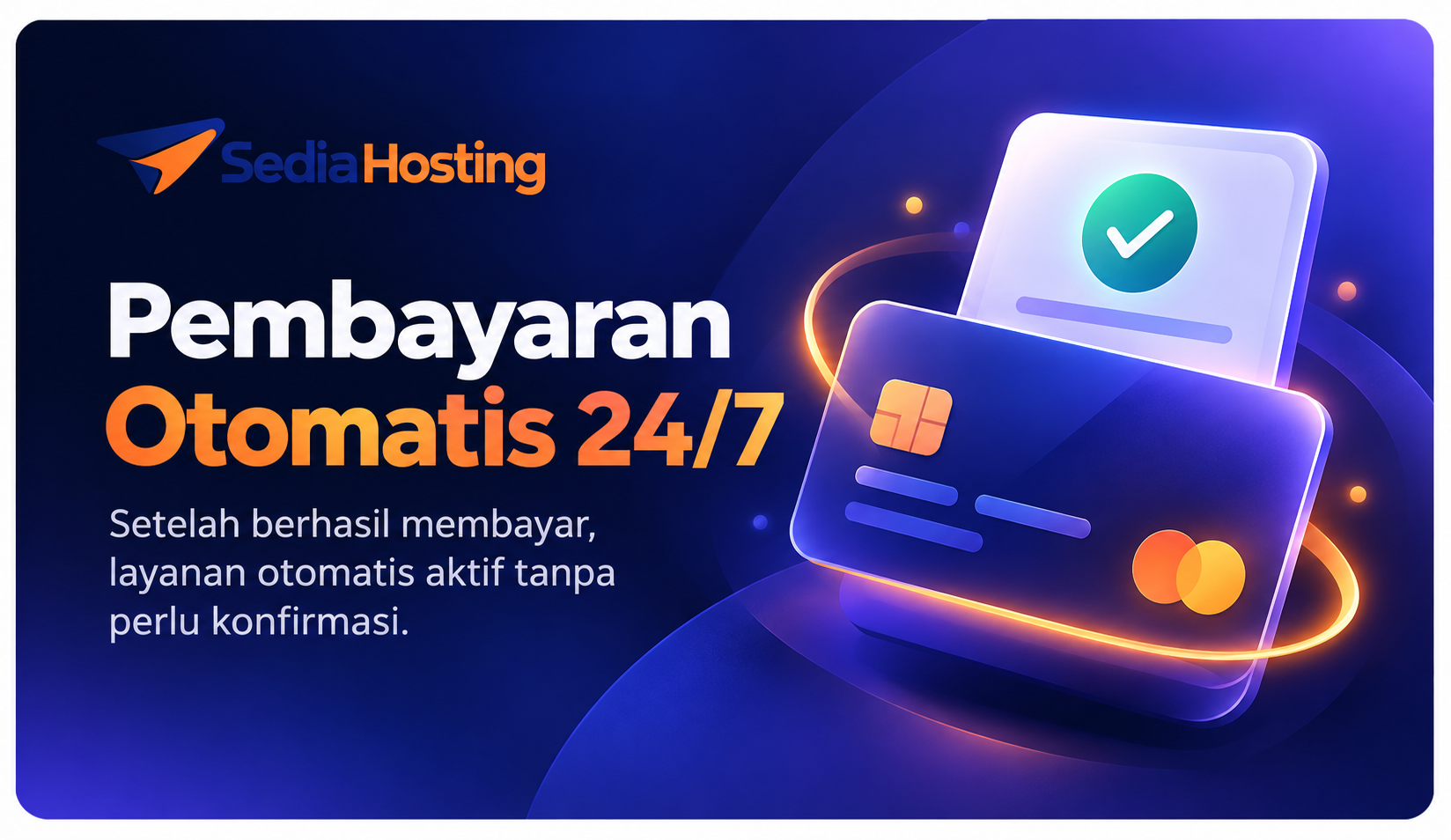 Pembayaran